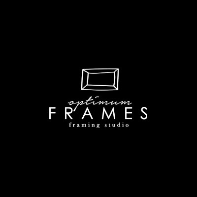 Optimum-Frames-logo